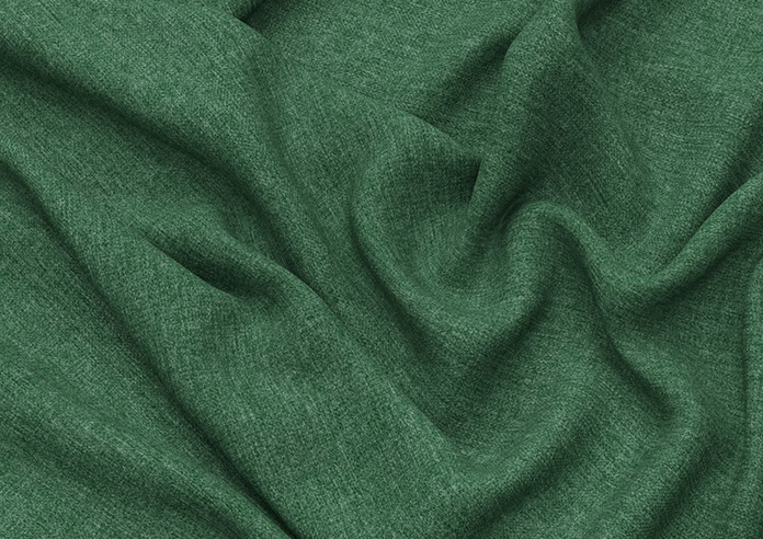 Harris, Everglade - Made to Measure Curtains - Image 4